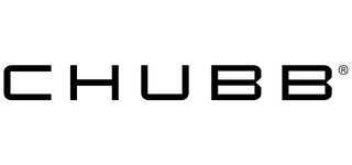 Chubb business insurance and risk management for life science companies