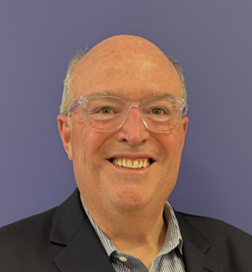 William-Wivell