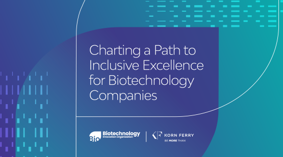 Charting a Path